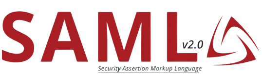 Saml Logo