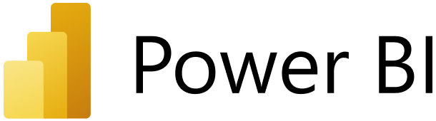 Powerbi Logo