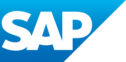SAP Logo