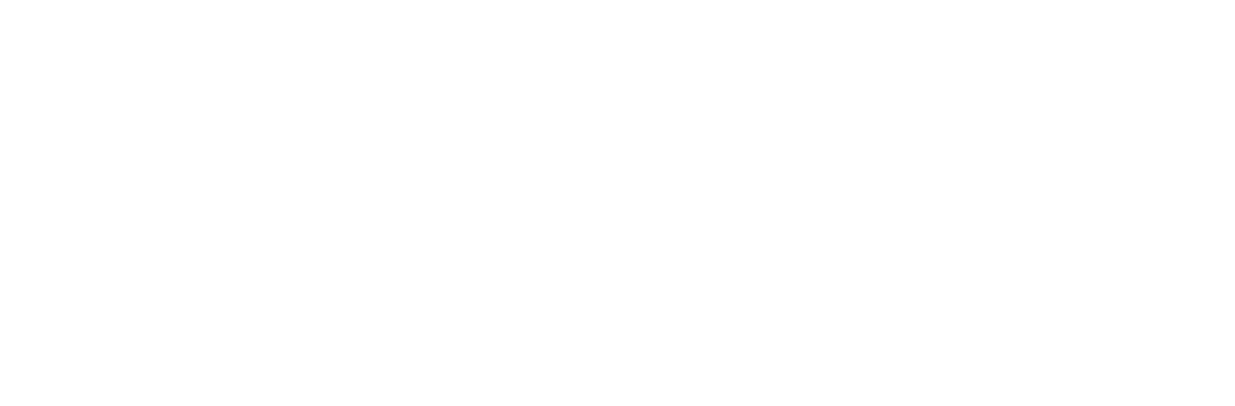 UWA Logo White