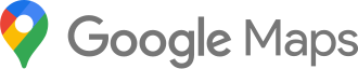 Google Maps Logo