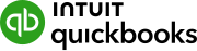 Intuit Quickbooks Logo